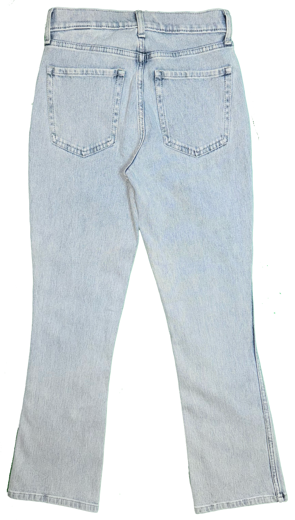 Mean Jeans.1