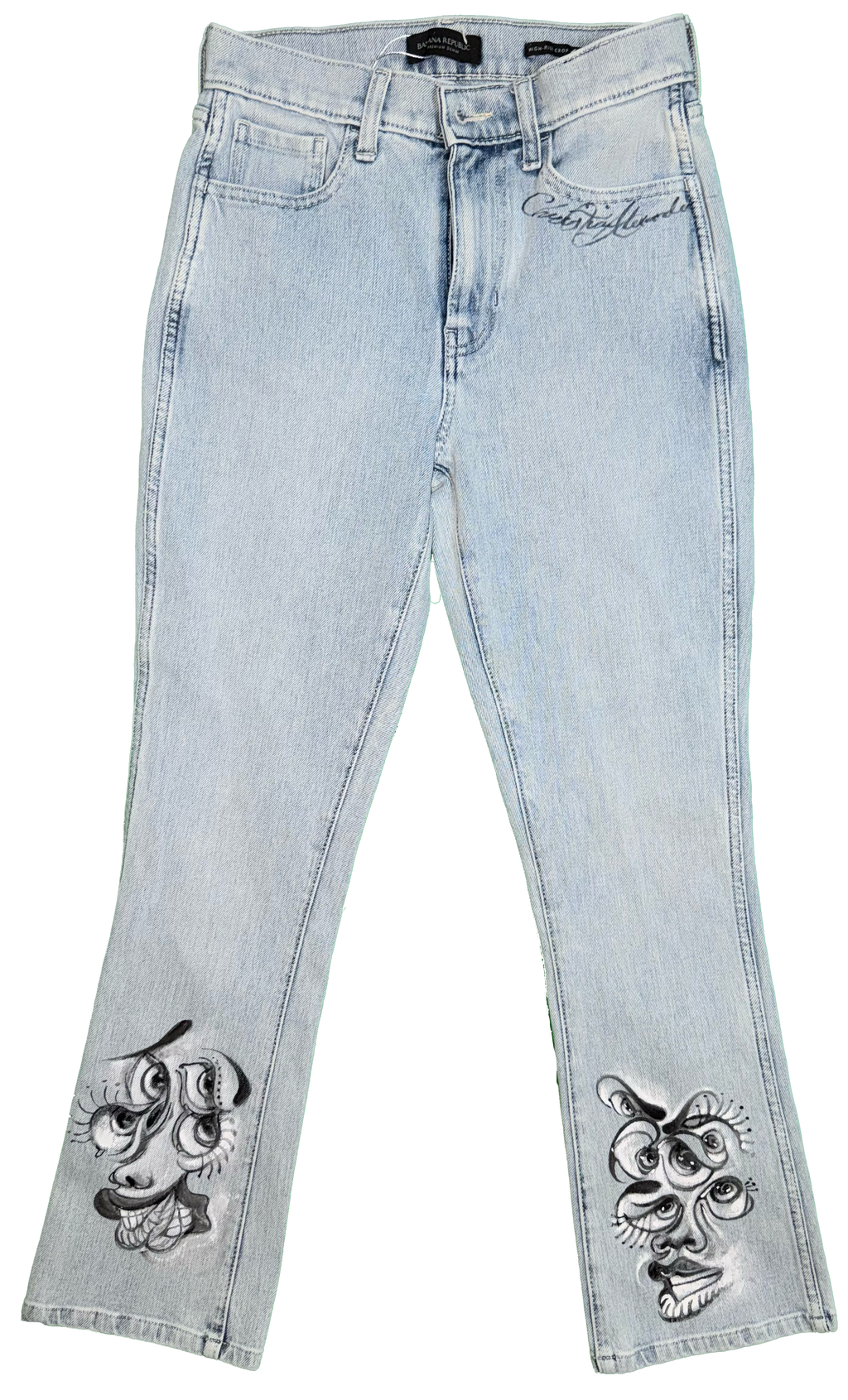 Mean Jeans.1