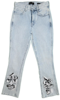Mean Jeans.1